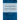The Law and Practice of Commercial Mediation