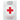 Be Patient, Be Present, Be Joyful: A First-Aid Kit for the Emotional Bumps, Scrapes, and Bruises of Life