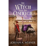 The Witch And The Ostrich