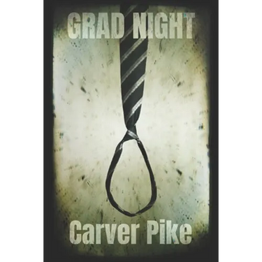 Grad Night