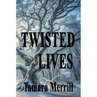 Twisted Lives