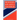 Modern Swahili Grammar