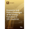 Economic and Policy Challenges of the Energy Transition in CEE Countries