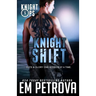 Knight Shift