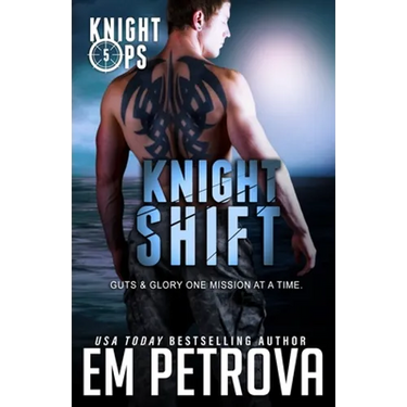 Knight Shift