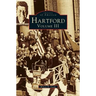 Hartford, Volume III