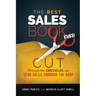 The Best Sales Book Ever/The Best Sales Leadership Book Ever