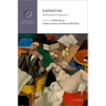 Expertise: Philosophical Perspectives