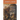 The Books of Maccabees: Containing the Books of 1, 2, 3, and 4 Maccabees