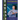 Sword Imperatives: Mastering the Kung Fu and Tai Chi Sword