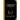 Annual Report of the Board of Regents of the Smithsonian Institution; Volume 1916