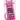Bubbles Travels In Time
