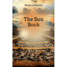 The Sun Book