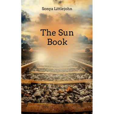 The Sun Book