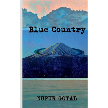 Blue Country
