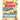 Baby Boomer Crossword Puzzles Book For Adults: 1950s, 1960s, 1970s,1980s and 1990s for Adults Memorable Events About Music, TV, Movies, Sports, People