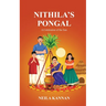 Nithila's Pongal: A celebration of the sun