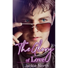The Glory of Love