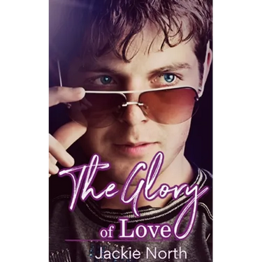 The Glory of Love