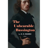 The Unbearable Bassington