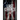 Last Chance To Save Our Republic