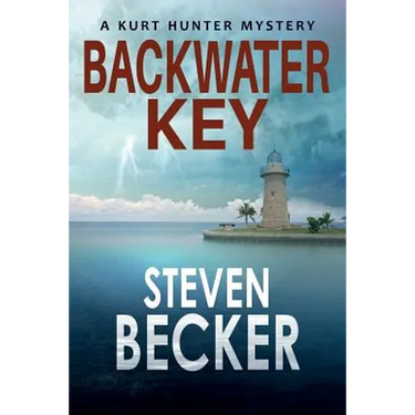 Backwater Key