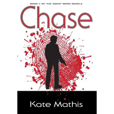 Chase
