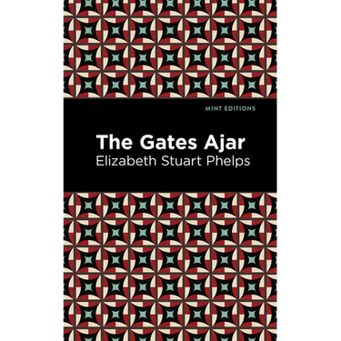The Gates Ajar