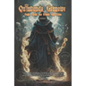 Quimbanda Grimoire: Sigils, Spells and Rituals with Eshus