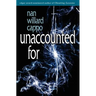 Unaccounted For