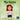 Mia Hamm: A Kid's Book About a Developing a Mentally Tough Attitude and Hard Work Ethic