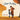 I Hope You Know: A Loving Conversation Between Child and Parent