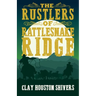 The Rustlers of Rattlesnake Ridge