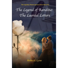 The Legend of Randine: The Laerdal Letters