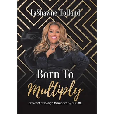Born to Multiply