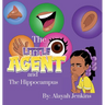 The Little Agent and The Hippocampus