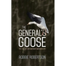 The General's Goose: Fiji's Tale of Contemporary Misadventure