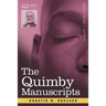 The Quimby Manuscripts