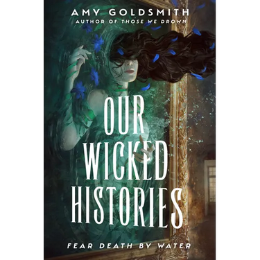 Our Wicked Histories