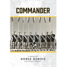 Commander