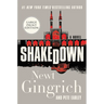 Shakedown