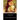 Little Saint Elizabeth and Other Stories
