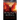 Aurora's Angel: A dark fantasy romance
