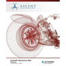 AutoCAD Mechanical 2020: Essentials: Autodesk Authorized Publisher