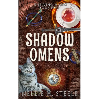 Shadow Omens
