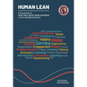 Human Lean