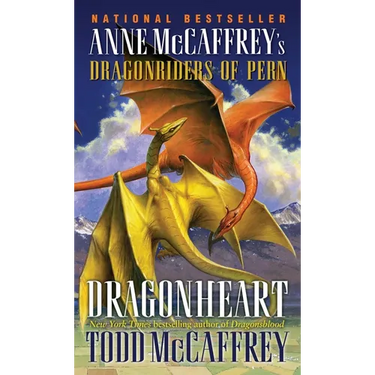 Dragonheart