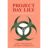 Project Day Lily