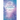 The Divine Practice of Angel Numbers: Raise Your Vibration with the Archangels