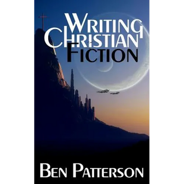 Writing Christian Fiction